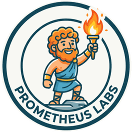 Prometheus Labs